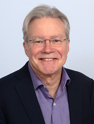 Wade Elmer