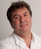 Marco Foiani
