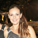 Yael Udi