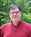 Robert W. Sterner