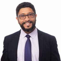 de Brito Gleisson Alisson Pereira