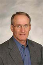 Terry L. Mader