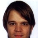Bastian Epp