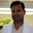 Sathish Kumar Ponniah