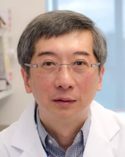 Chi-Chung Hui