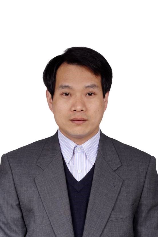 Hui Zhang