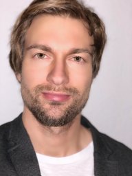 Dejan Reljic