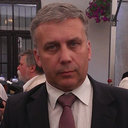 Piotr Richter