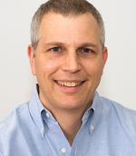 Robert J. Schoelkopf