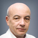 Laszlo Littmann