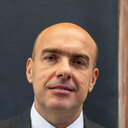 Cristiano Zonta