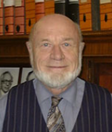 Jan Vincent Sengers