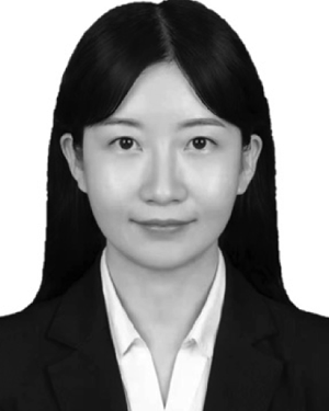 Tianqi Yao
