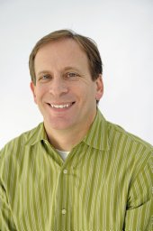 Phillip B. Levine
