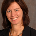 Beth S Brodsky