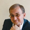 Mikhail A Moiseev