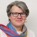Marie-Eve L. Perrin