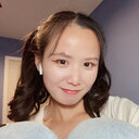 Lingjuan Chen