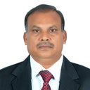 Jayashankar M.