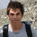 Leonard Schneider