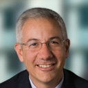 Eric Peltz