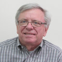 Alexander M. Klushin