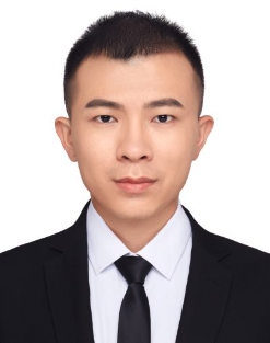 Yaobin Shen