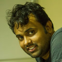 Nandha kumar Eswar