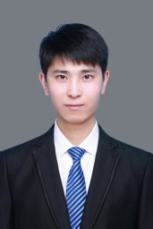 Xinglong Liu