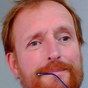 Bernhard Reuss