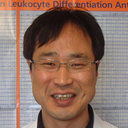 Akihiro Tsuboi