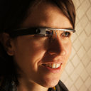 Anita Vogl