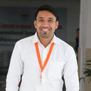 Vipin Patidar