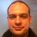Patrick Aimedieu