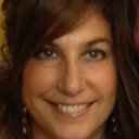 Paola Campomenosi