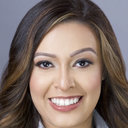 Lisa Americo