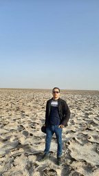 Shafieirad, M.