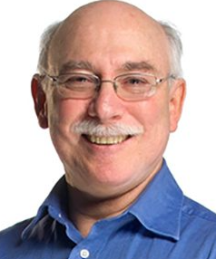 Henry Jay Forman