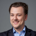 Jan Schnitker