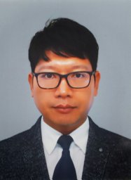 Yong Bum Choi