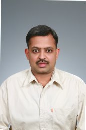 Nehru Kasi
