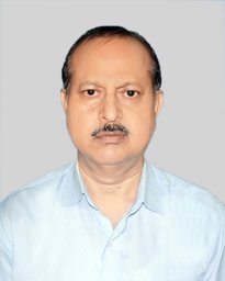 P. Dutta