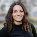 Nikolett Wittner