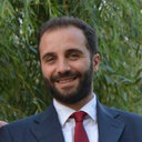 Carlo Zaninetti