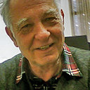 Eli Shamir