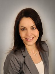 Vojcic Ljubica