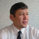 Alexander Okrugin