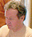 Vitali Fioletov