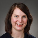 Anna Peters