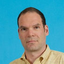 Hersh Gilbert